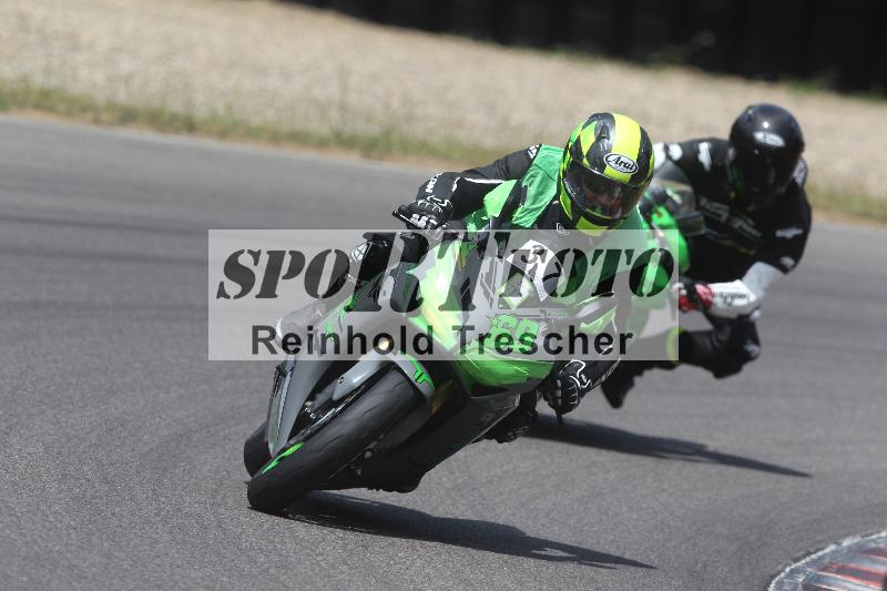 Archiv-2022/26 18.06.2022 Dannhoff Racing ADR/Gruppe C/37